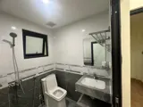 Bán Nhà Ngõ 465 Ngọc Thuỵ 40M X 3T Oto Tránh, Oto Vào Nhà Chỉ Nhỉnh 6 Tỷ. Lh 0936123469 - Ảnh 4