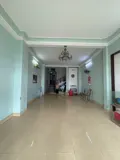 Cho Thuê Nhà Mặt Tiền Đường Trần Hưng Đạo Đà Nẵng Vị Trí Cầu Tình Yêu Nguyên Căn - Ảnh 1