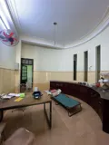 Cho Thuê Nhà Mặt Tiền Đường Trần Hưng Đạo Đà Nẵng Vị Trí Cầu Tình Yêu Nguyên Căn - Ảnh 2