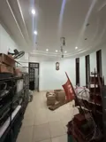Cho Thuê Nhà Mặt Tiền Đường Trần Hưng Đạo Đà Nẵng Vị Trí Cầu Tình Yêu Nguyên Căn - Ảnh 4