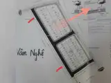 Lô Đất Đẹp – Giá Tốt  – Chính Chủ Cần Bán Tại Mai Động, Kim Động, Hưng Yên - Ảnh 2