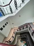 Cho Thuê Nhà Nguyên Căn Mặt Tiền Đường Trần Hưng Đạo Vị Trí Cầu Trồng Kết Cấu 5 Tầng - Ảnh 2