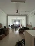 Cho Thuê Nhà Nguyên Căn Mặt Tiền Đường Trần Hưng Đạo Vị Trí Cầu Trồng Kết Cấu 5 Tầng - Ảnh 3