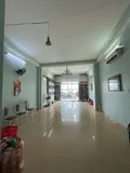 Cho Thuê Nhà Nguyên Căn Mặt Tiền Đường Trần Hưng Đạo Vị Trí Cầu Trồng Kết Cấu 5 Tầng - Ảnh 4