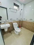 Pass Phòng Full Nội Thất – Vân Canh, Hoài Đức, Hà Nội - Ảnh 4