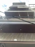 Bán Nhà Phố Ngọc Lâm - Long Biên Giá Đầu Tư - Ảnh 2