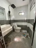 Bán Nhà Phố Ngọc Lâm - Long Biên Giá Đầu Tư - Ảnh 5