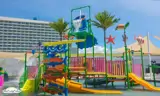 Cần Bán Biệt Thự Dlnd Cao Cấp Cam Ranh - ảnh 2