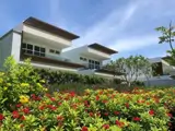 Bán Nhanh Biệt Thự Ndns Nha Trang Kh - ảnh 2