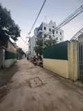 Bán 50M Đất Đẹp – Xuân Khôi, Cự Khối, Long Biên Ô Tô Đỗ Cửa - Ảnh 2
