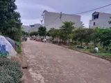 Chính Chủ Bán Nhanh Lô Đất Đấu Giá - Xã Tiên Lục, Lạng Giang, Bắc Giang - Ảnh 1