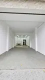 Cho Thuê Nhà Ngõ 110 Trung Kính, 92M2, Xd 5 Tầng Đẹp, 9Pn, Oto Đỗ Cửa, Tiện Kd - Ảnh 1