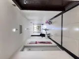 Lõi Hà Đông - Căn Hộ Đẹp Nhất Tòa V1 - 2 Ngủ Đủ Công Năng- An Sinh Tiện Ích Đầy Đủ _67M2 - Ảnh 2