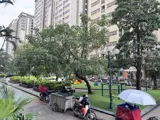 Lõi Hà Đông - Căn Hộ Đẹp Nhất Tòa V1 - 2 Ngủ Đủ Công Năng- An Sinh Tiện Ích Đầy Đủ _67M2 - Ảnh 1