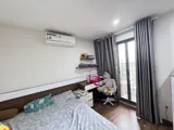 Lõi Hà Đông - Căn Hộ Đẹp Nhất Tòa V1 - 2 Ngủ Đủ Công Năng- An Sinh Tiện Ích Đầy Đủ _67M2 - Ảnh 5