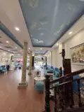 Cho Thuê Một Phần Sảnh A25 – 187 Lò Đúc, Hai Bà Trưng, Hà Nội - Ảnh 3