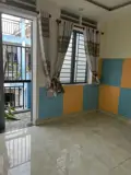 Căn Hộ Đẹp- Giá Tốt Cần Bán Nhanh Căn Hộ Chung Cư Thuận Kiều - Ảnh 4