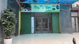 Cần Chuyển Nhượng Mặt Bằng Thương Mại Dịch Vụ Chân Đế Shop House Toà Hỗn Hợp Nam Xa La - ảnh 2