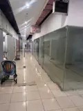 Cần Chuyển Nhượng Mặt Bằng Thương Mại Dịch Vụ Chân Đế Shop House Toà Hỗn Hợp Nam Xa La - ảnh 3