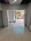 Cần Chuyển Nhượng Mặt Bằng Thương Mại Dịch Vụ Chân Đế Shop House Toà Hỗn Hợp Nam Xa La - ảnh 4