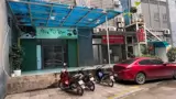 Cần Chuyển Nhượng Mặt Bằng Thương Mại Dịch Vụ Chân Đế Shop House Toà Hỗn Hợp Nam Xa La - ảnh 5