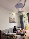 Bán Nhà 1 Trệt 1 Lầu Hẻm Xóm Chiếu, Gần Kđt Vĩnh Điềm Trung, 100M², Giá 3,9 Tỷ - ảnh 3