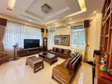 Căn Biệt Thự Xanh Mát, Rộng Rãi View Đối Diện Công Viên - Ngay Giữa Lòng Kđt Vĩnh Điềm Trung - ảnh 3