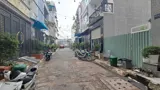 Bán Lô Đất Đẹp, Sổ Hồng Riêng, Ngay Khu Đô Thị Vạn Phúc Hẻm 505 Quốc Lộ 13 Hiệp Bình Phước - Ảnh 4