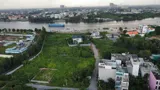 Bán Lô Đất Biệt Thự Nghỉ Dưỡng Gần Sông Đường Số 9, Phường Hiệp Bình Phước, Thành Phố Thủ Đức - Ảnh 2