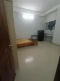Cho Thuê Phòng Phan Văn Trị, P.11, 20M2, Đủ Nội Thất, 4.1Tr - Ảnh 1