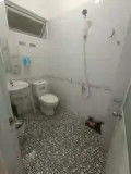 Cho Thuê Phòng Phan Văn Trị, P.11, 20M2, Đủ Nội Thất, 4.1Tr - Ảnh 3