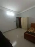 Cho Thuê Phòng Phan Văn Trị, P.11, 20M2, Đủ Nội Thất, 4.1Tr - Ảnh 4
