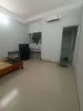 Cho Thuê Phòng Phan Văn Trị, P.11, 20M2, Đủ Nội Thất, 4.1Tr - Ảnh 5