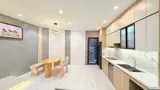Hơn 7 Tỷ -- Thượng Thanh - Long Biên- Nhà Mới Ở Ngay  45M2-4T- Gần Đường Lớn - Ảnh 2
