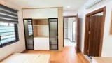 Hơn 7 Tỷ -- Thượng Thanh - Long Biên- Nhà Mới Ở Ngay  45M2-4T- Gần Đường Lớn - Ảnh 3
