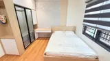 Hơn 7 Tỷ -- Thượng Thanh - Long Biên- Nhà Mới Ở Ngay  45M2-4T- Gần Đường Lớn - Ảnh 4