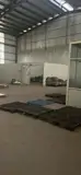 Cho Thuê 1.000M2 Kho Chứa Hàng Tại Nguyên Khê. Đông Anh - ảnh 3