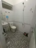 Cho Thuê Phòng Phan Văn Trị, P.11, 17M2, Đủ Nội Thất, 3.5Tr - Ảnh 5