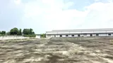 Bán Xưởng 40.000M2 Skc Huyện Trảng Bom, Đồng Nai Giá Chỉ 65 Tỷ ~~1,6Tr/m2 - Ảnh 2