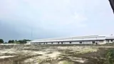 Bán Xưởng 40.000M2 Skc Huyện Trảng Bom, Đồng Nai Giá Chỉ 65 Tỷ ~~1,6Tr/m2 - Ảnh 3