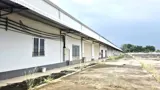 Bán Xưởng 40.000M2 Skc Huyện Trảng Bom, Đồng Nai Giá Chỉ 65 Tỷ ~~1,6Tr/m2 - Ảnh 5