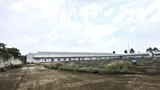Bán Xưởng 40.000M2 Skc Huyện Trảng Bom, Đồng Nai Giá Chỉ 65 Tỷ ~~1,6Tr/m2 - Ảnh 4