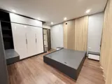 Bán Nhà Hồng Tiến Long Biên,Oto,Ngõ Thông,3 Thoáng,Full Nội Thất,52M Nhỉnh12 Tỷ(tl) - Ảnh 2