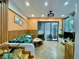 Nhà 2 Tầng Trung Tâm Hải Châu – Sát Cầu Rồng – Ở Ngay, Giá Chỉ 3.5 Tỷ! - ảnh 2