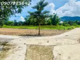 Mở Bán Đát Nền Phân Lô Giá Đầu Tư Tại Ninh Hoà Khánh Hoà - Ảnh 4