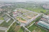 2 Lô Tái Định Cư Bộ Công An - Tiên Dương - Ảnh 2