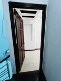 Chỉ 8.5 Tỷ Tl – Âu Cơ, P.10, Tân Bình Ô Tô Đỗ Cửa – 5 Tầng Kiên Cố – Dòng Tiền 30Tr/tháng - Ảnh 5