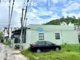 Bán Căn Nhà Cấp 4 Lô Góc 2 Mặt Tiền Đường Đặng Lộ, Vĩnh Hải, Nha Trang - ảnh 2