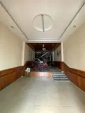 Cho Thuê Nhà 3 Tầng Nguyên Căn Mặt Đường Lê Hồng Phong, Phước Long Cũ, Sát Đường Cao Xuân Huy Thông - Ảnh 3