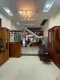 Cho Thuê Nhà 3 Tầng Nguyên Căn Mặt Đường Lê Hồng Phong, Phước Long Cũ, Sát Đường Cao Xuân Huy Thông - Ảnh 4
